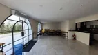 Foto 27 de Apartamento com 2 Quartos à venda, 90m² em Vila Mariana, São Paulo