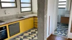 Foto 13 de Apartamento com 1 Quarto à venda, 58m² em Bela Vista, São Paulo