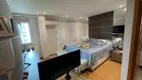 Foto 17 de Cobertura com 4 Quartos à venda, 380m² em Barra da Tijuca, Rio de Janeiro