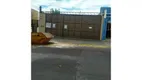 Foto 13 de Casa com 5 Quartos à venda, 280m² em Centro, Bauru