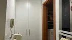 Foto 8 de Apartamento com 3 Quartos à venda, 75m² em Jardim Vinte e Cinco de Agosto, Duque de Caxias