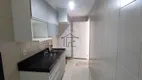 Foto 20 de Apartamento com 2 Quartos à venda, 77m² em Tijuca, Rio de Janeiro