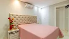 Foto 12 de Apartamento com 3 Quartos à venda, 81m² em Asa Norte, Brasília