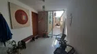 Foto 19 de Sobrado com 3 Quartos à venda, 150m² em Jardim Bonfiglioli, São Paulo