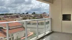 Foto 19 de Apartamento com 3 Quartos à venda, 185m² em São José, Franca