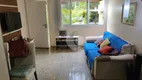 Foto 6 de Casa de Condomínio com 3 Quartos à venda, 72m² em Vargem Grande, Rio de Janeiro