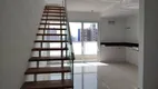 Foto 14 de Cobertura com 2 Quartos à venda, 124m² em Jardim, Santo André