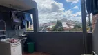 Foto 5 de Sobrado com 5 Quartos à venda, 120m² em Vila Palmeiras, São Paulo