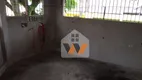 Foto 19 de Sobrado com 4 Quartos à venda, 160m² em São Mateus, São Paulo