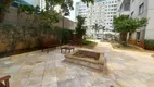 Foto 29 de Apartamento com 2 Quartos à venda, 74m² em Vila Vera, São Paulo