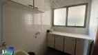 Foto 12 de Apartamento com 3 Quartos à venda, 85m² em Santa Cruz do José Jacques, Ribeirão Preto