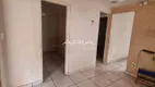 Foto 5 de Casa com 2 Quartos à venda, 93m² em Doutor Tancredo de Almeida Neves, Araraquara