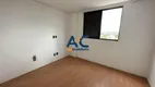 Foto 3 de Apartamento com 3 Quartos à venda, 83m² em Paquetá, Belo Horizonte