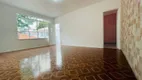 Foto 22 de Casa com 4 Quartos para venda ou aluguel, 286m² em Vila Romana, São Paulo