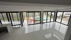 Foto 7 de Sobrado com 5 Quartos à venda, 600m² em Reserva do Paratehy, São José dos Campos