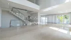 Foto 16 de Casa de Condomínio com 4 Quartos à venda, 800m² em Alphaville, Santana de Parnaíba