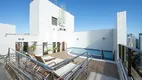 Foto 5 de Apartamento com 2 Quartos à venda, 58m² em Encruzilhada, Recife