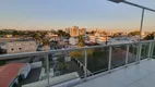 Foto 7 de Apartamento com 3 Quartos à venda, 116m² em Centro, Gravataí