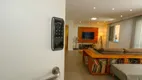 Foto 7 de Apartamento com 3 Quartos à venda, 165m² em Morumbi, São Paulo