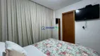 Foto 9 de Apartamento com 3 Quartos à venda, 95m² em Buritis, Belo Horizonte