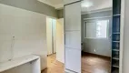 Foto 14 de Apartamento com 3 Quartos à venda, 92m² em Jardim Ana Maria, Jundiaí