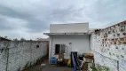 Foto 16 de Casa com 3 Quartos à venda, 68m² em Campestre, São Leopoldo