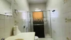 Foto 13 de Casa com 3 Quartos à venda, 120m² em Jardim Novo Campos Elíseos, Campinas