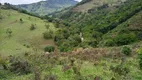 Foto 4 de Fazenda/Sítio à venda, 266200m² em Zona Rural, Marmelópolis