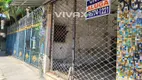 Foto 5 de Ponto Comercial para alugar, 81m² em Méier, Rio de Janeiro