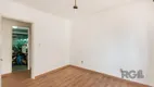 Foto 25 de Apartamento com 3 Quartos para alugar, 126m² em Jardim Lindóia, Porto Alegre