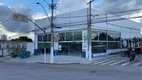 Foto 9 de Galpão/Depósito/Armazém para alugar, 600m² em Chácara, Betim