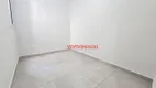 Foto 19 de Sobrado com 2 Quartos à venda, 67m² em Itaquera, São Paulo