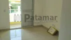 Foto 15 de Sobrado com 3 Quartos à venda, 85m² em Vila Pirajussara, São Paulo
