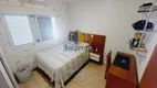 Foto 17 de Casa de Condomínio com 3 Quartos à venda, 248m² em Urbanova, São José dos Campos