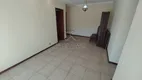 Foto 4 de Apartamento com 2 Quartos à venda, 99m² em Tijuca, Rio de Janeiro