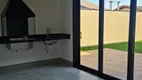 Foto 15 de Casa de Condomínio com 4 Quartos à venda, 205m² em Loteamento Residencial Reserva dos Lagos, Pindamonhangaba