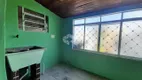 Foto 19 de Casa de Condomínio com 2 Quartos à venda, 36m² em Santo Antônio, Porto Alegre