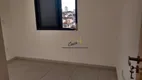 Foto 8 de Apartamento com 1 Quarto à venda, 28m² em Vila Carrão, São Paulo