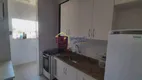 Foto 21 de Apartamento com 2 Quartos à venda, 75m² em Parque São Luís, Taubaté