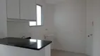 Foto 4 de Apartamento com 2 Quartos à venda, 47m² em Santa Terezinha, Piracicaba