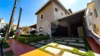 Foto 16 de Casa de Condomínio com 3 Quartos à venda, 250m² em Loteamento Terras de Genova, Jundiaí