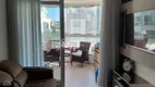 Foto 7 de Apartamento com 2 Quartos à venda, 87m² em Ingleses Norte, Florianópolis