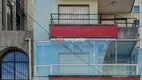 Foto 18 de Apartamento com 2 Quartos à venda, 116m² em Centro, Pelotas