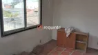 Foto 21 de Casa com 3 Quartos à venda, 163m² em Fragata, Pelotas