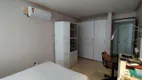 Foto 3 de Apartamento com 4 Quartos à venda, 393m² em Casa Amarela, Recife