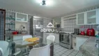 Foto 12 de Apartamento com 3 Quartos à venda, 224m² em Lagoa Nova, Natal