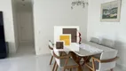 Foto 9 de Apartamento com 3 Quartos à venda, 116m² em Lapa, São Paulo