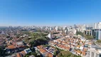 Foto 40 de Apartamento com 2 Quartos à venda, 84m² em Brooklin, São Paulo