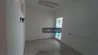 Foto 6 de Ponto Comercial para alugar, 272m² em Móoca, São Paulo