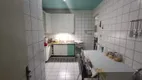 Foto 45 de Apartamento com 3 Quartos à venda, 108m² em Mata da Praia, Vitória